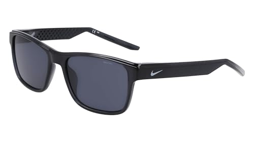 Nike LIVEFREE-EV24011-060-5317 53mm New Sunglasses