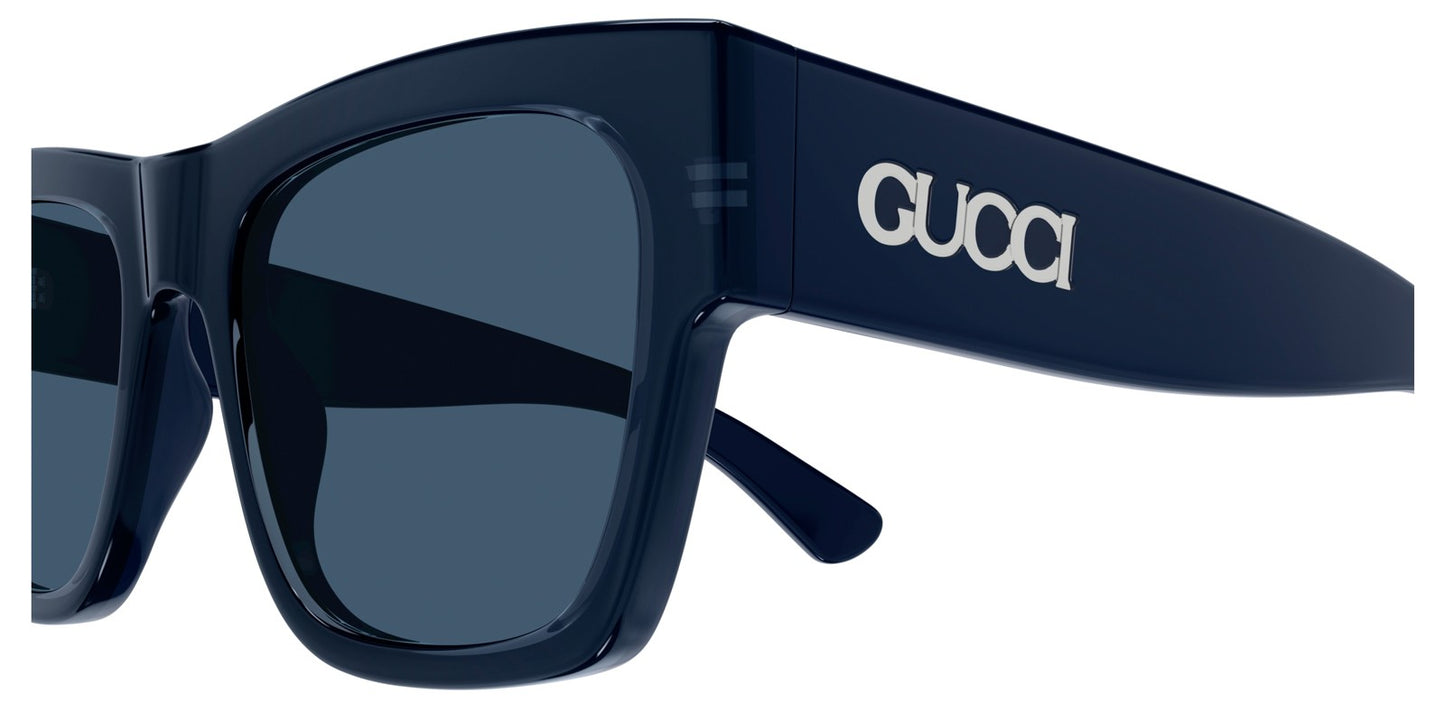 Gucci GG1793S-004 54mm New Sunglasses