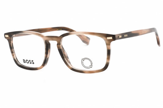 Hugo Boss BOSS 1368-0S05 00 53mm New Eyeglasses