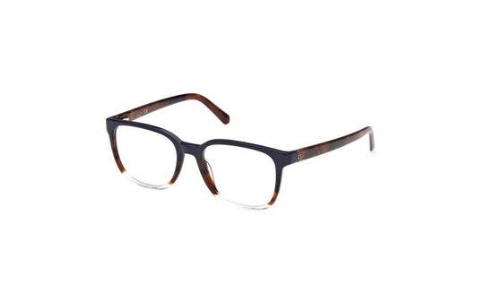 Guess GU50080-092-55 55mm New Eyeglasses