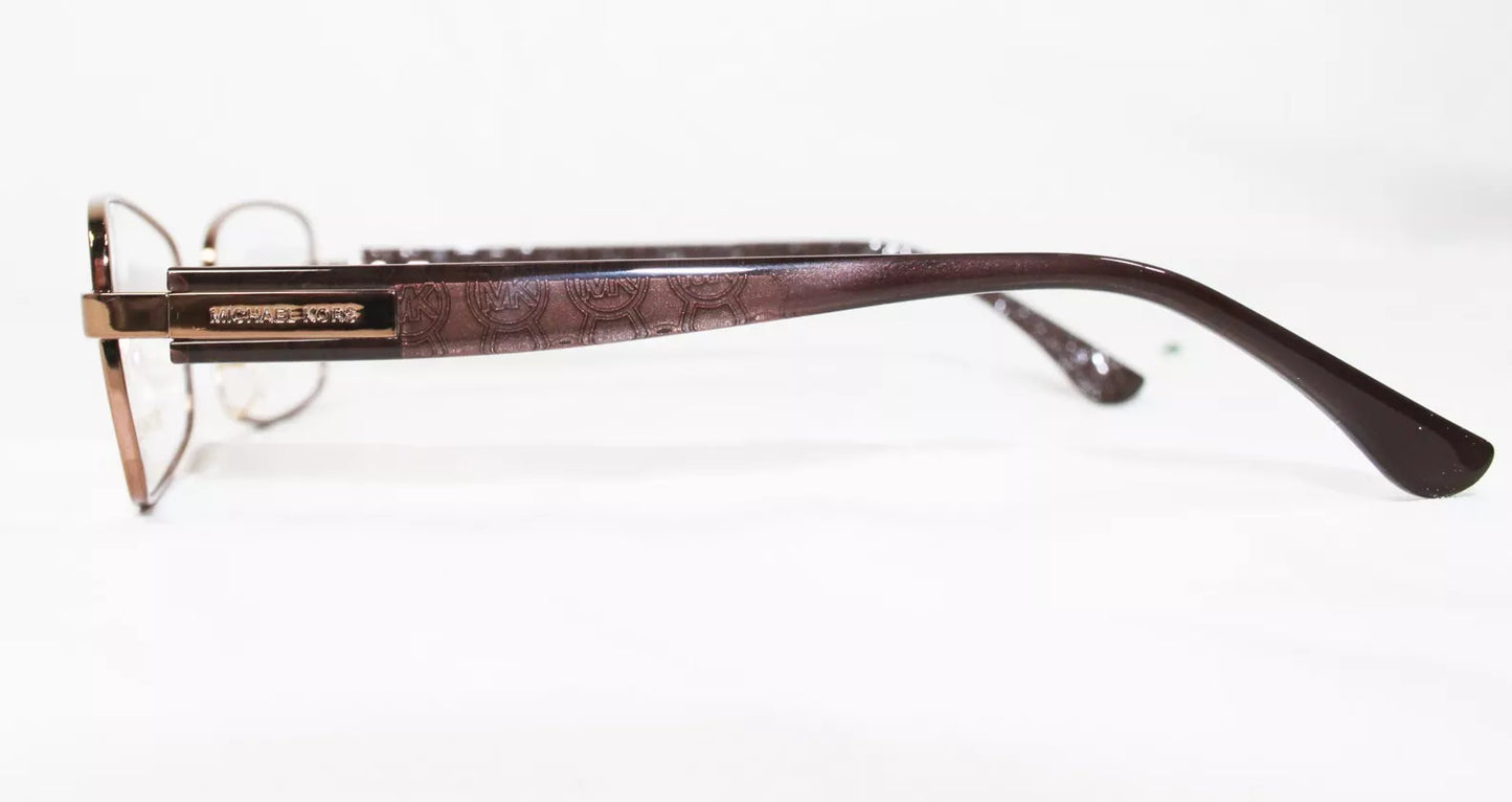 Michael Kors MK358-239