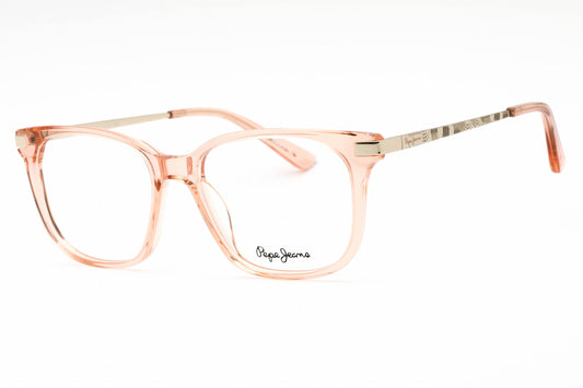 Pepe Jeans PJ3430-C5 50mm New Eyeglasses