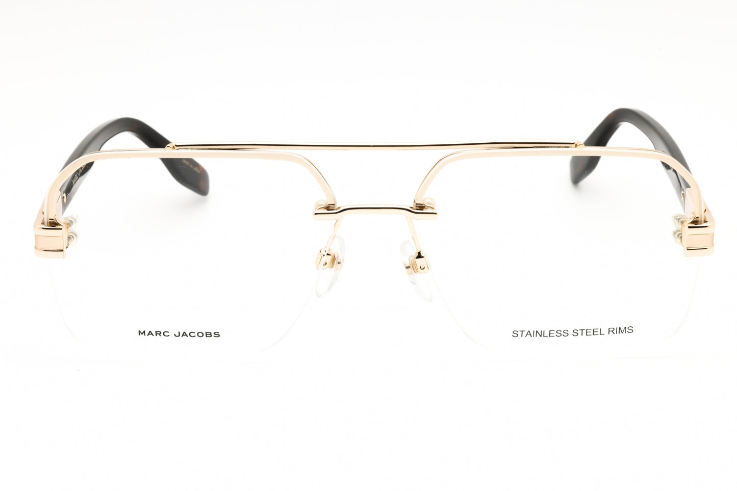 Marc Jacobs MARC 714-006J 00 60mm