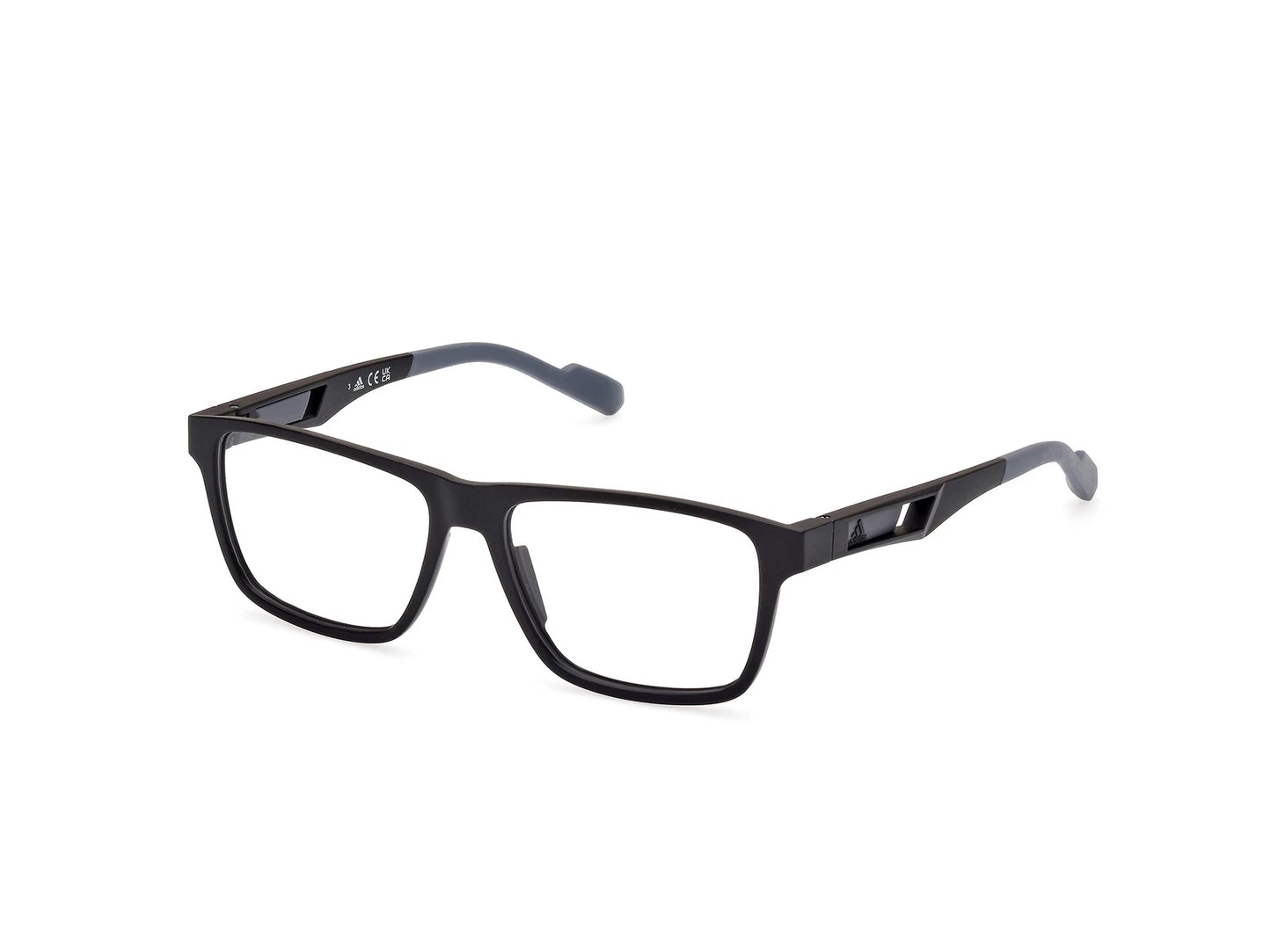 Adidas SP5058-002-54 mm New Eyeglasses