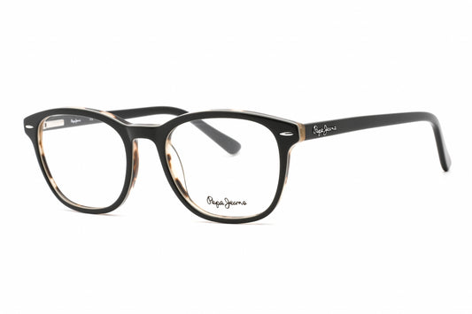 Pepe Jeans PJ3282 KNOX-C3 51mm New Eyeglasses
