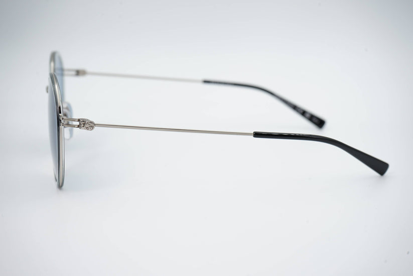 Gucci GG1849S-003 51mm New Sunglasses