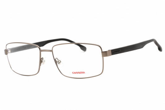 Carrera CARRERA 8877-0R80 00 59mm New Eyeglasses