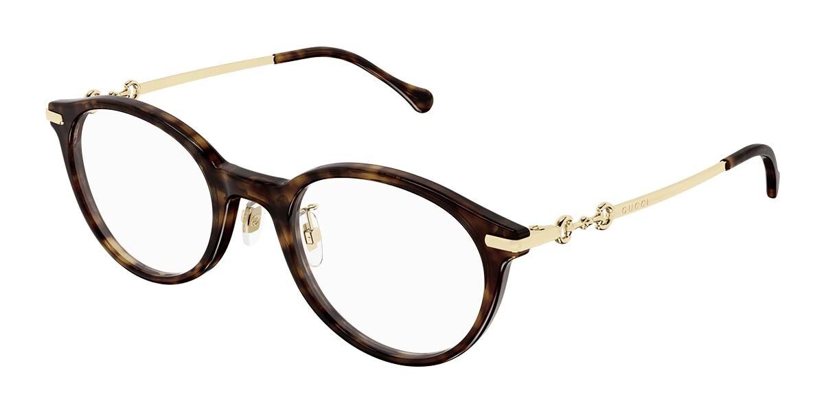 Gucci GG1904oJ-002 50 New Eyeglasses