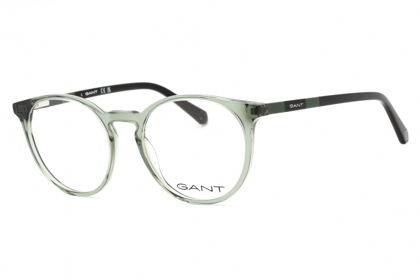 GANT GA3286-096 (NO CASE) 51mm New Eyeglasses