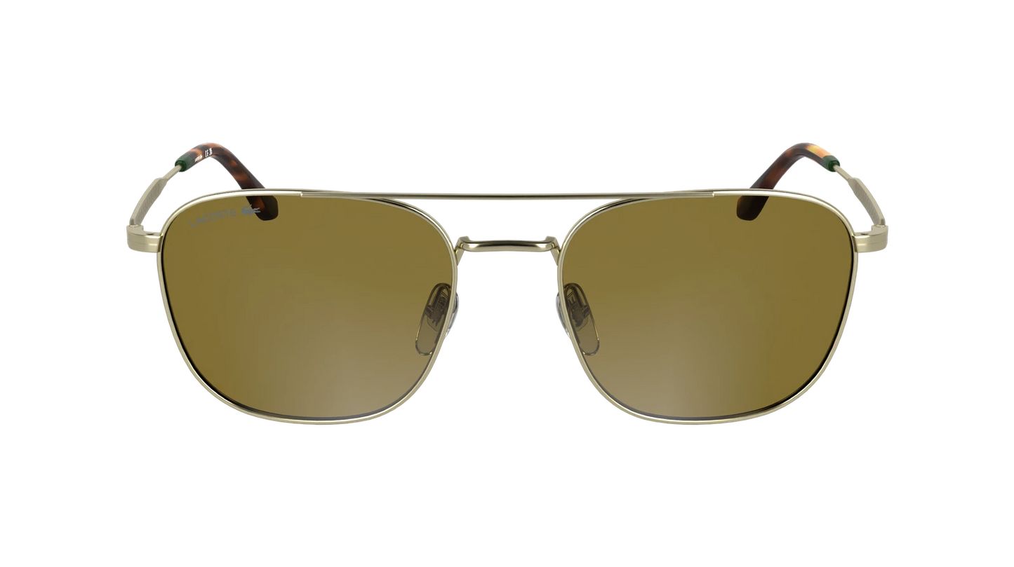 LACOSTE L269S-710-5519 55mm New Sunglasses