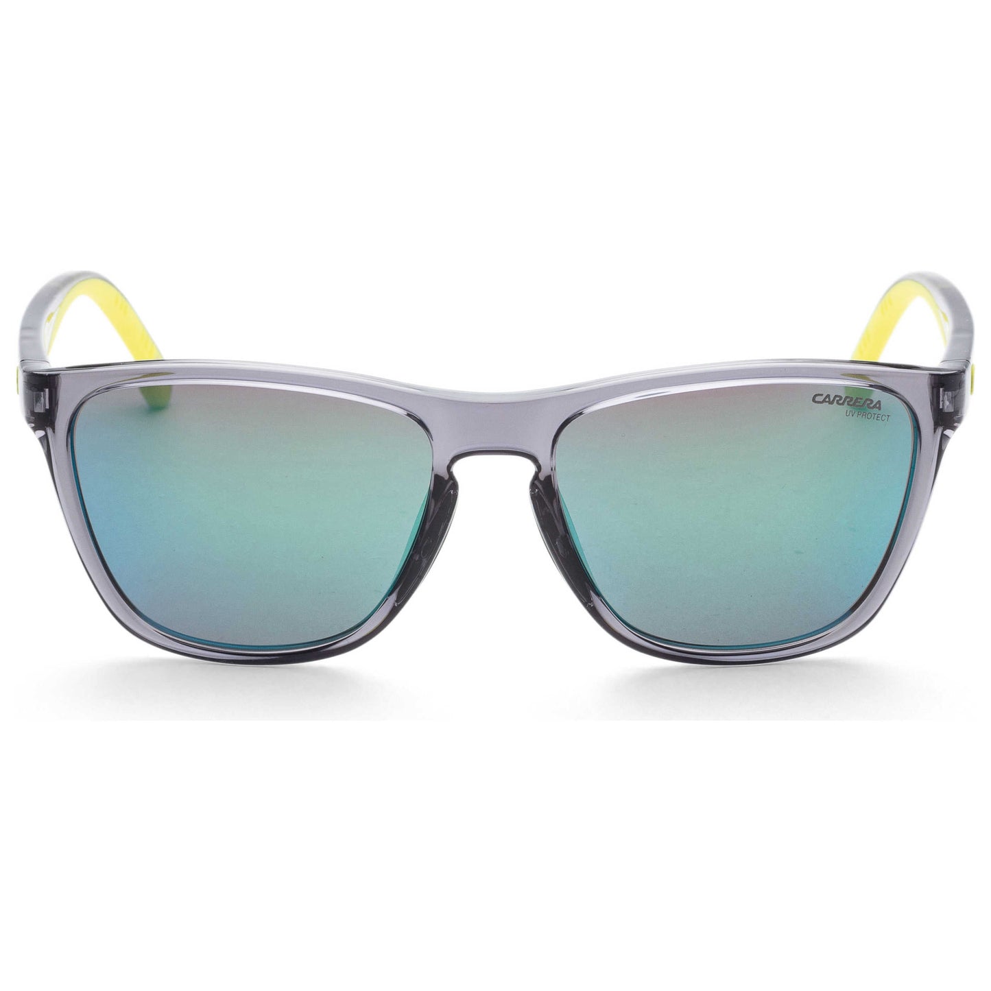 Carrera CA8058S-0KB7-Z9 56mm
