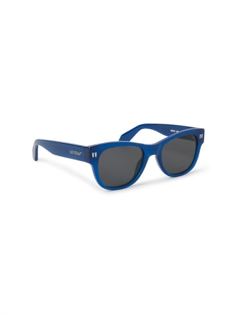 Off-White OERI107S24PLA0014507 52mm New Sunglasses