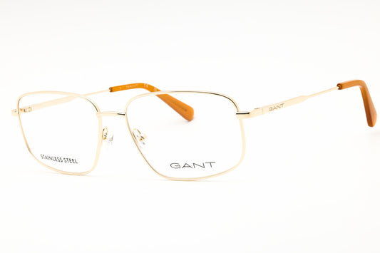 GANT GA50097-032 57mm