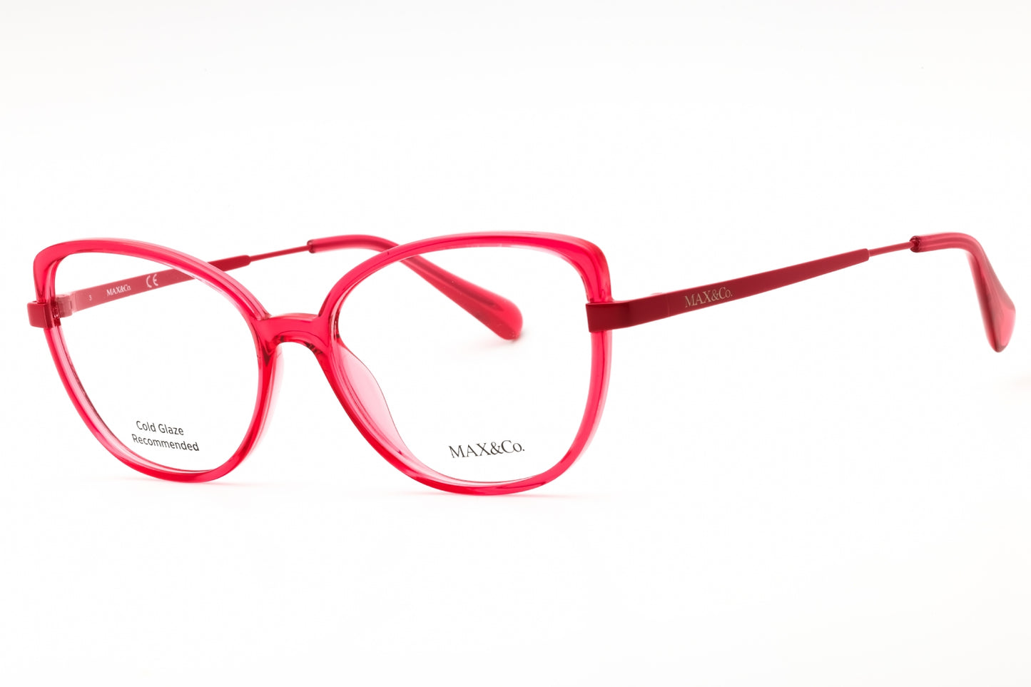 Max & Co MO5079-066 53mm New Eyeglasses
