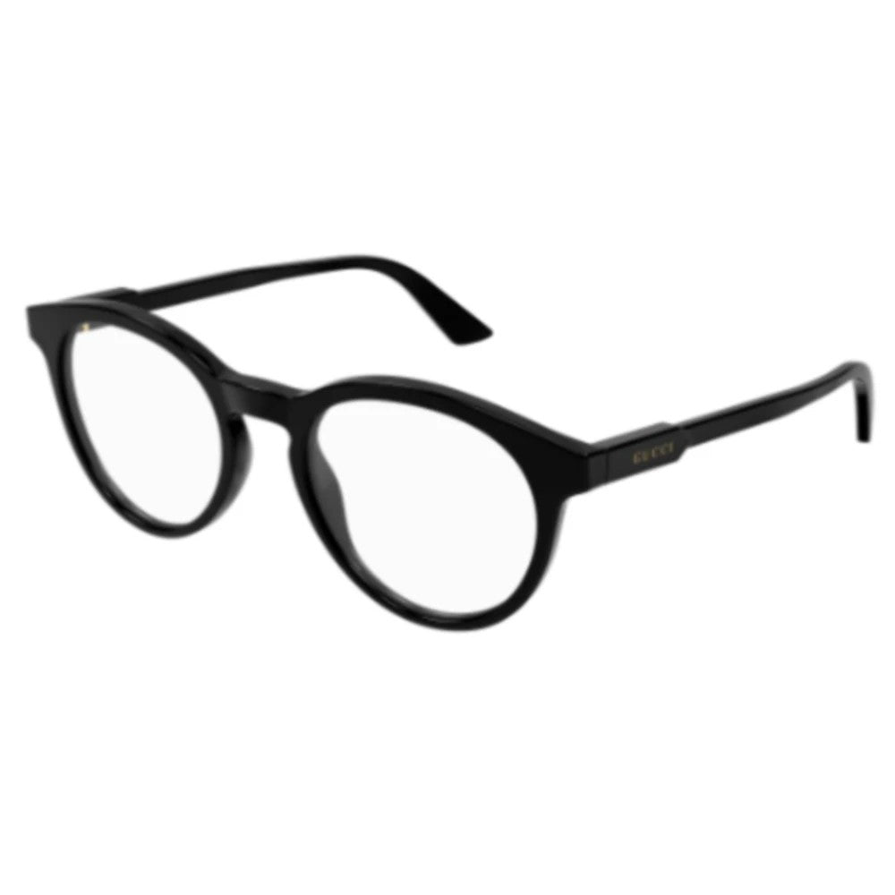 Gucci GG1822o-001 50mm New Eyeglasses
