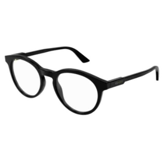 Gucci GG1822o-001 50mm New Eyeglasses
