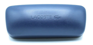 Lacoste L3804B-467-51 51mm
