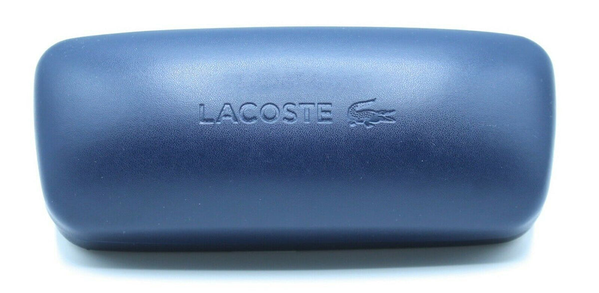 Lacoste L2237-424-53 53
