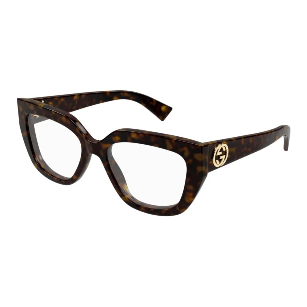 Gucci GG1847o-004 53mm New Eyeglasses
