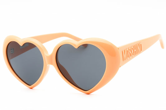 Moschino MOS128/S-0L7Q IR 56mm New Sunglasses