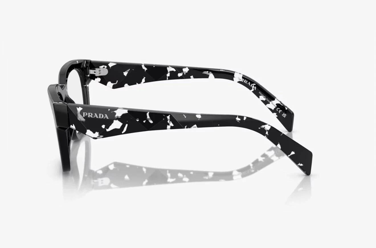 Prada 0PRA10V-15O1O1-51 51