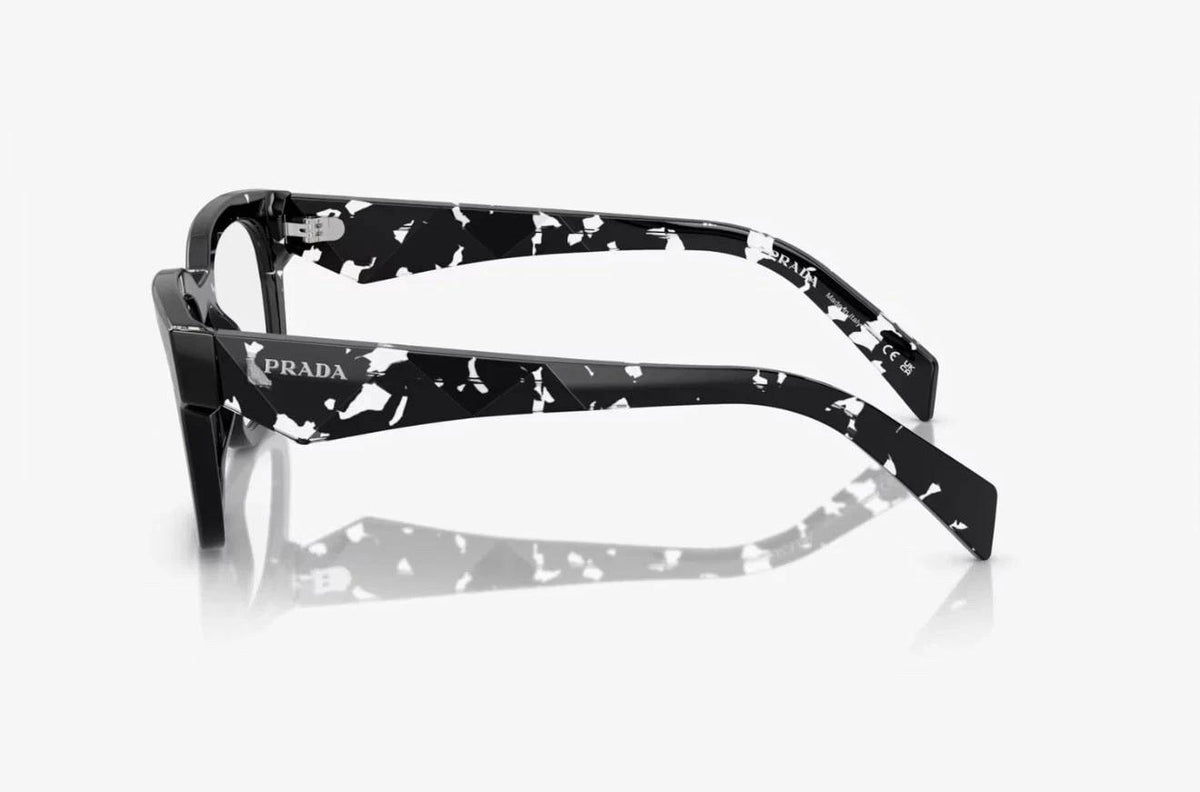 Prada 0PRA10V-15O1O1-51 51