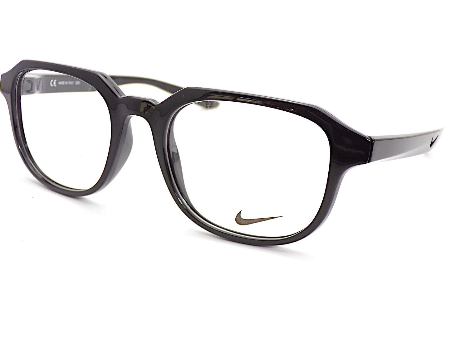 Nike 7303-001 52