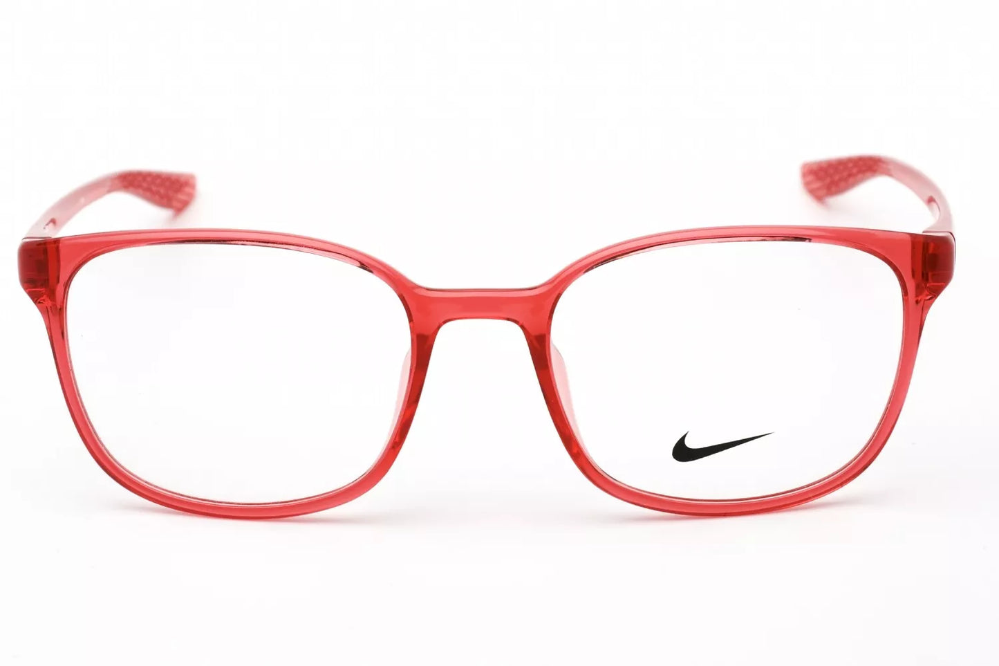 Nike NIKE 7026-610 52mm New Eyeglasses