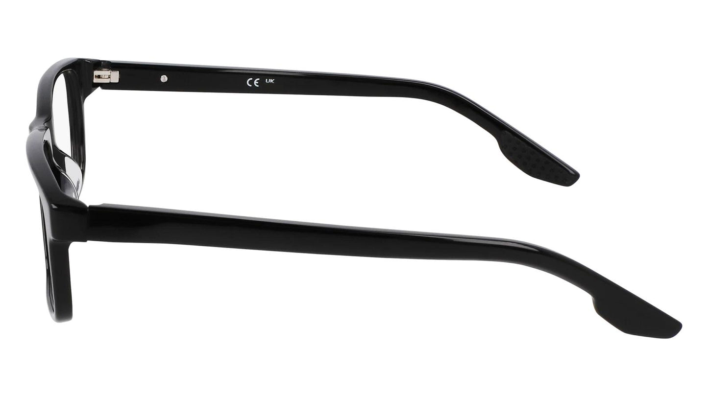 Nike 7170-N-001-5616 56mm