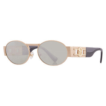 Versace VE2264 100230 56 56mm