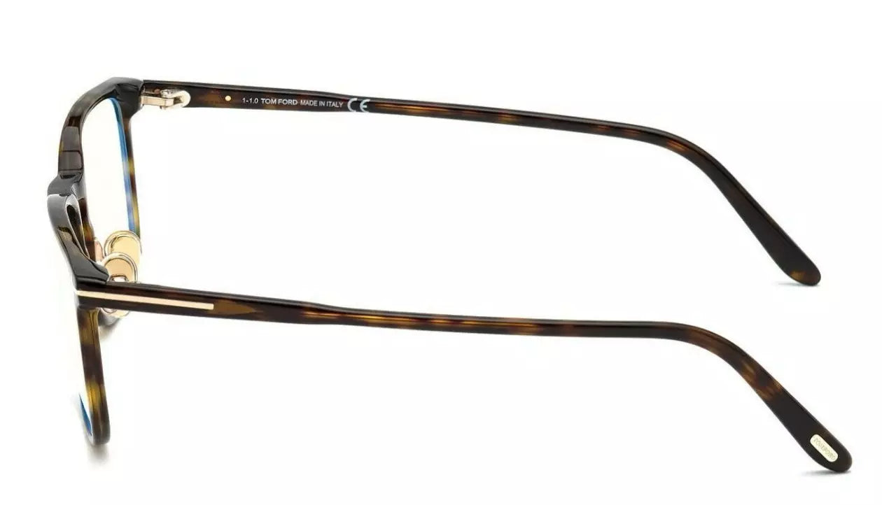 Tom Ford TF5699B-052  New Eyeglasses