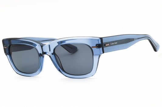 Calvin Klein CK23509S-438 51mm