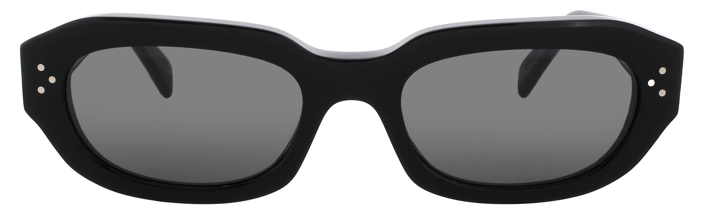 Celine CL40314I-01A 54