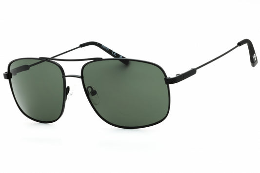 Kenneth Cole Reaction KC2969-02N 59mm New Sunglasses