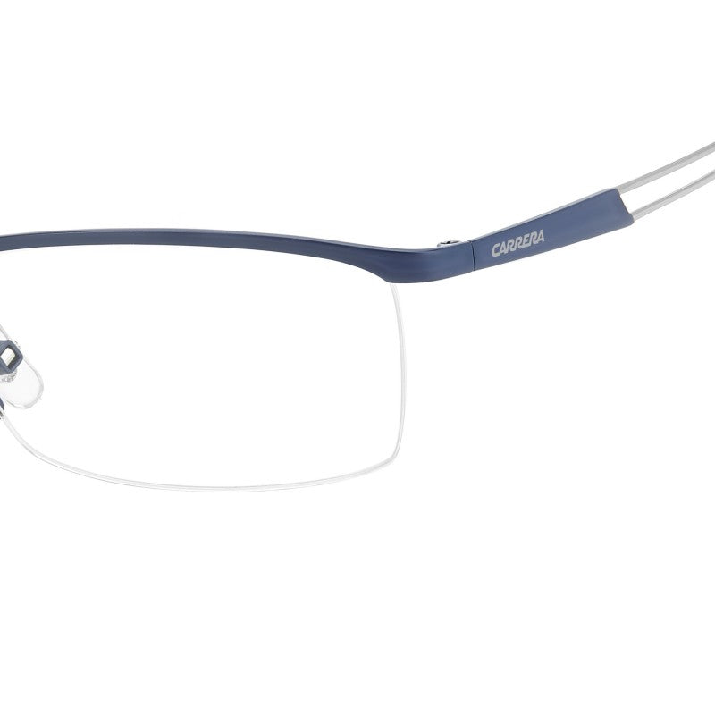 Carrera 8901-FLL-54  New Eyeglasses