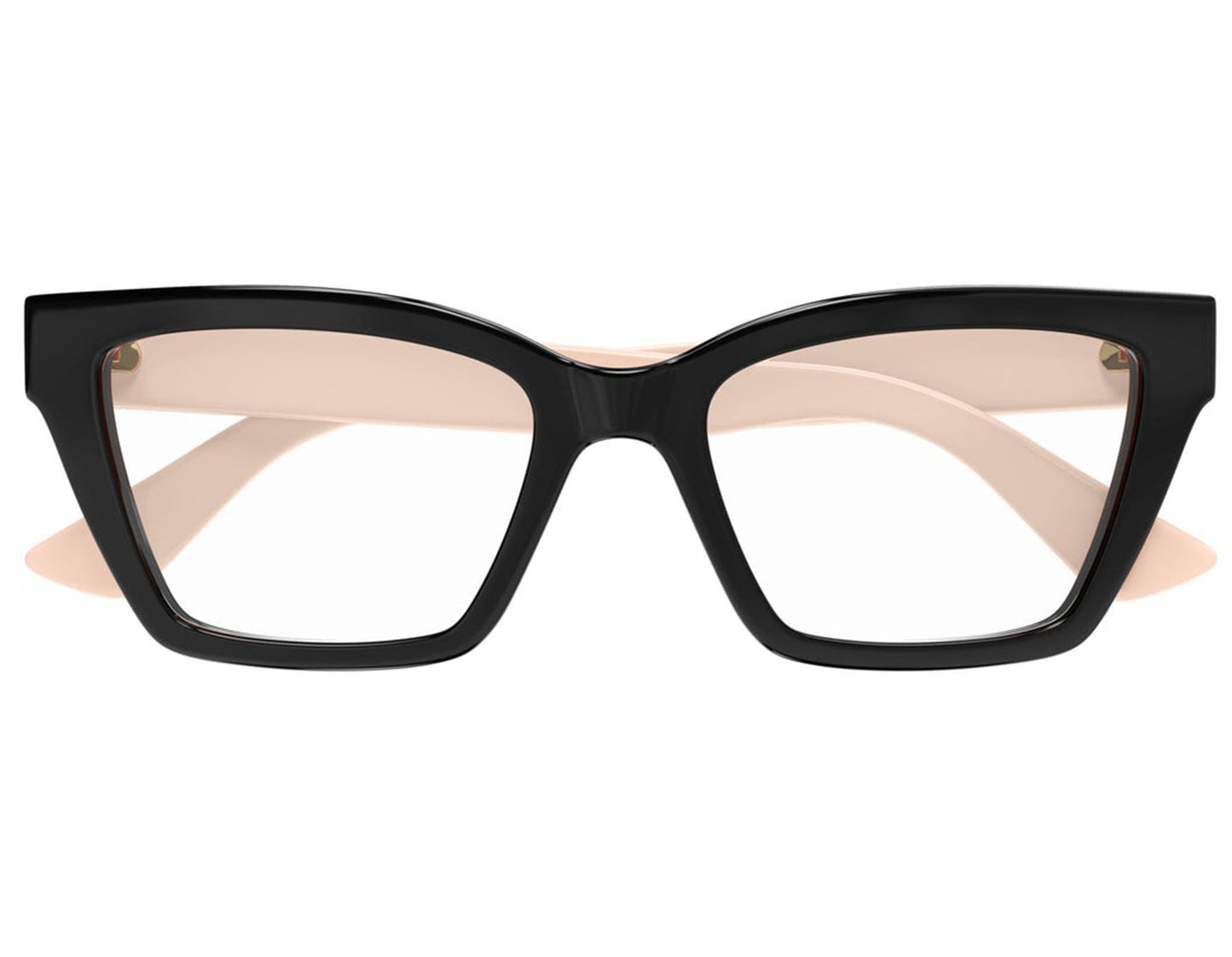 Gucci GG1715o-006 53mm New Eyeglasses