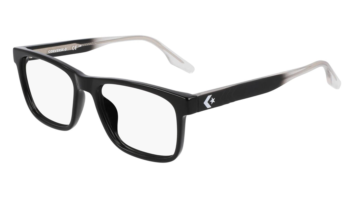 Converse CV5093-N-001-5317 53mm