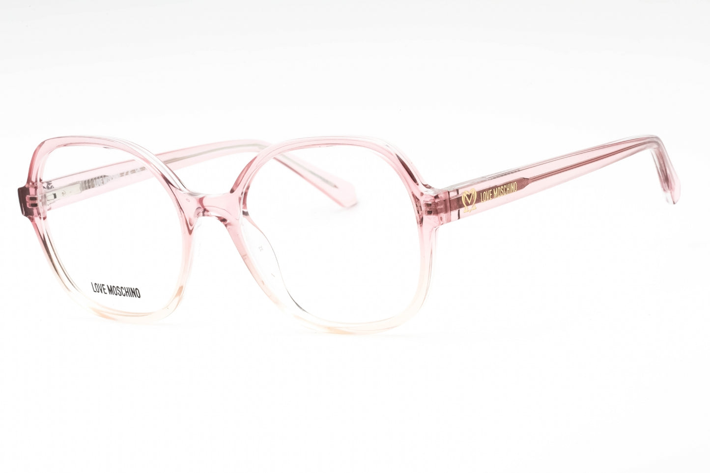 Moschino Love MOL616-035J 00 54mm New Eyeglasses