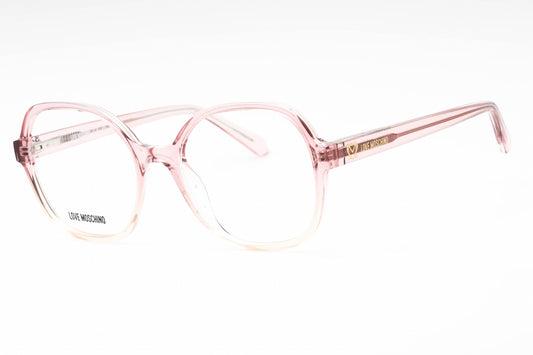 Moschino Love MOL616-035J 00 54mm New Eyeglasses