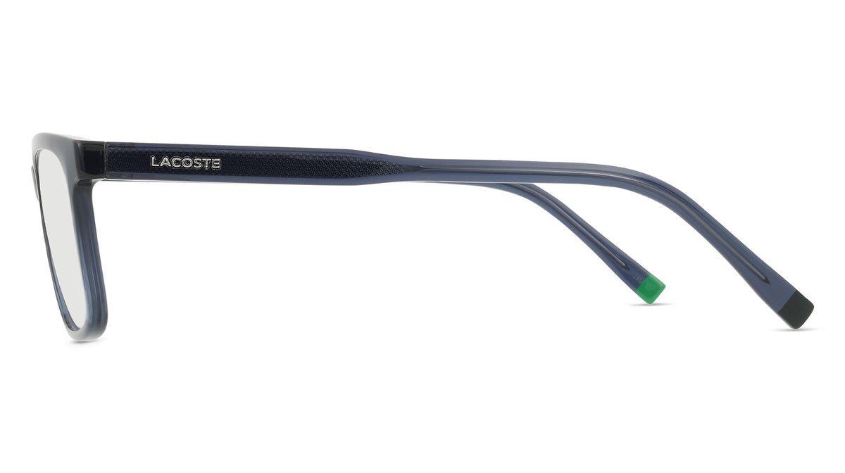 Lacoste L2945-410-53 53