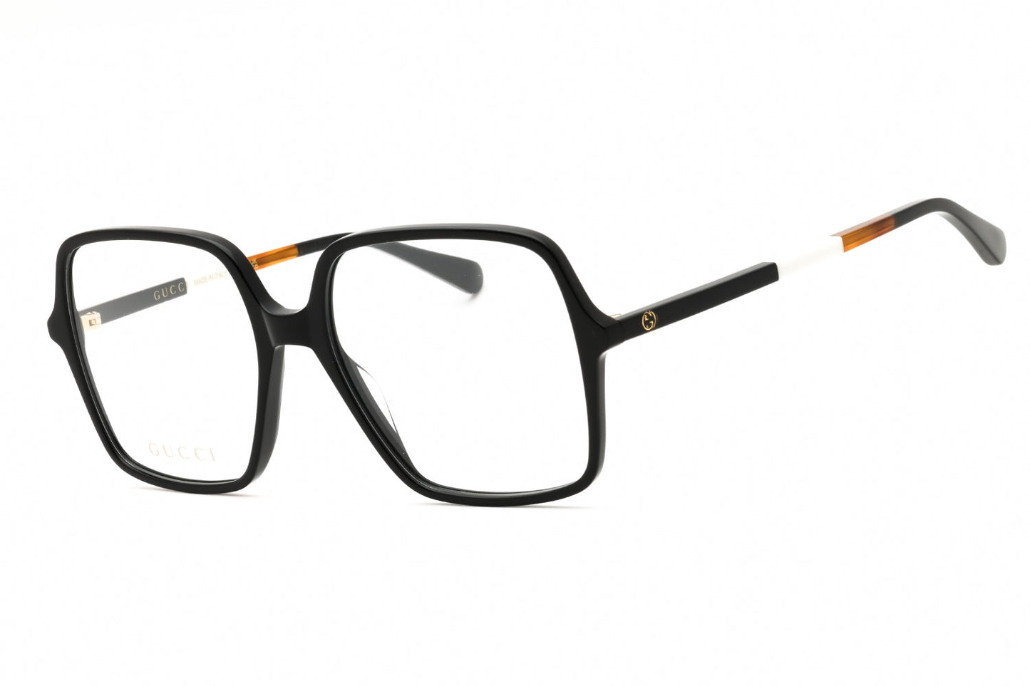 Gucci GG1003O-010 53 New Eyeglasses