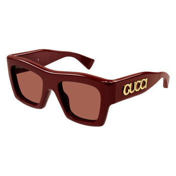 Gucci GG1772S-003-52 52mm