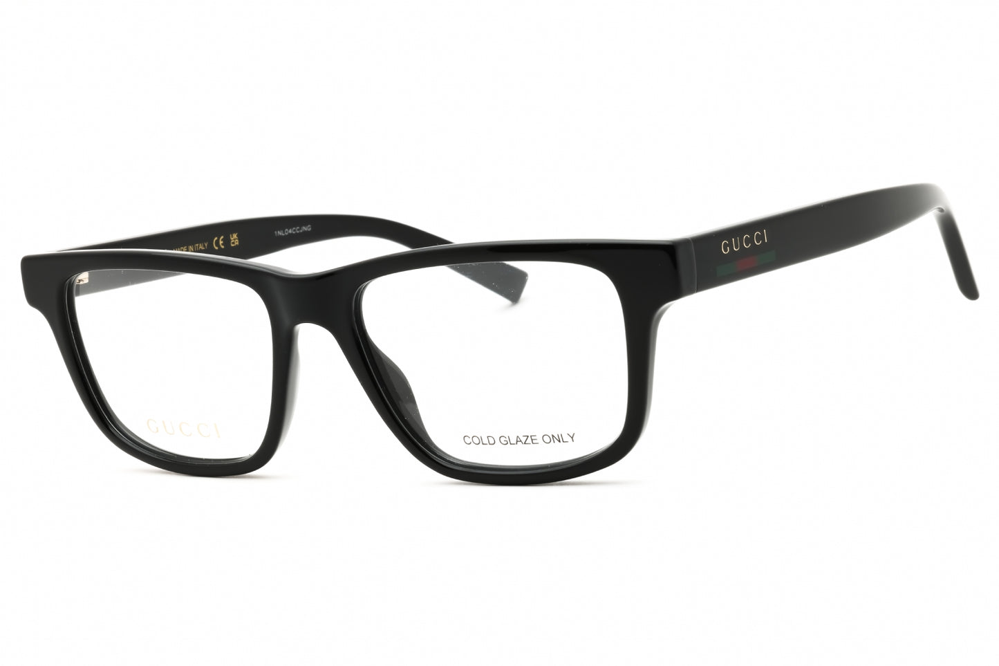 GUCCI-GG1987O-001