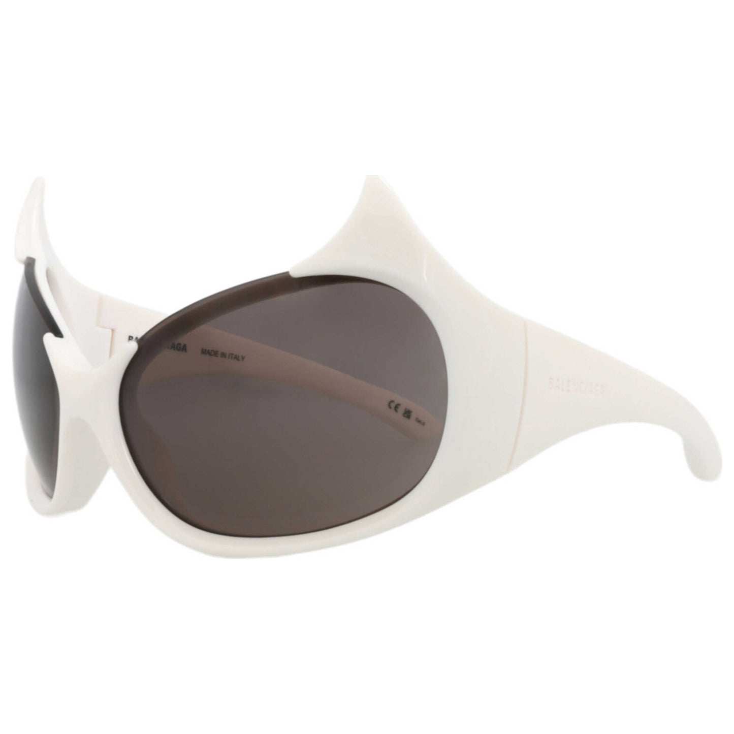 Balenciaga BB0284S-30014407-003 71mm