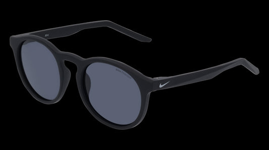 Nike SWERVE-P-FD1850-011-5120 51mm New Sunglasses