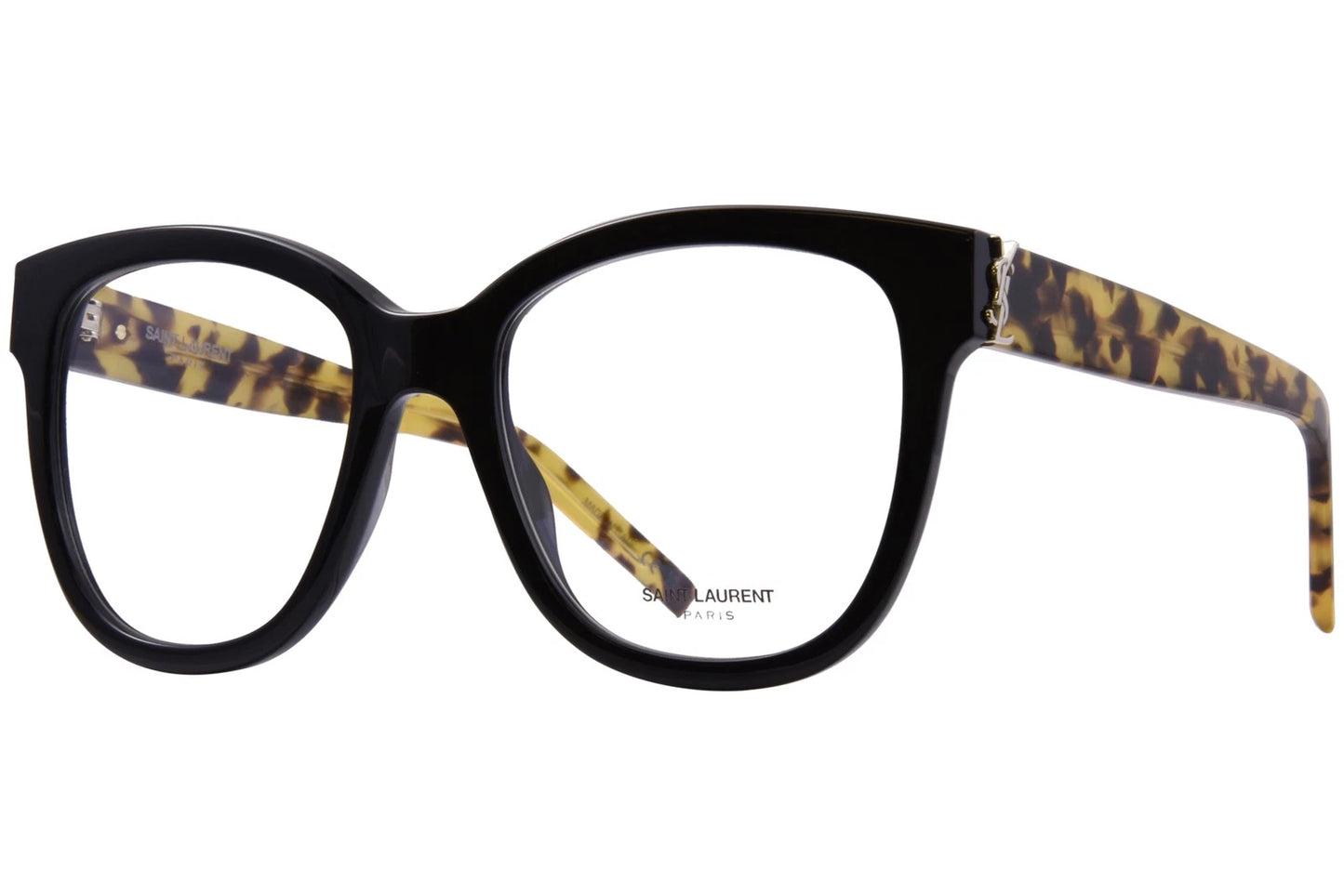 Yves Saint Laurent SL M97-008 54mm New Eyeglasses