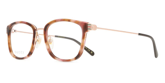 Gucci GG1886oA-004 53mm New Eyeglasses
