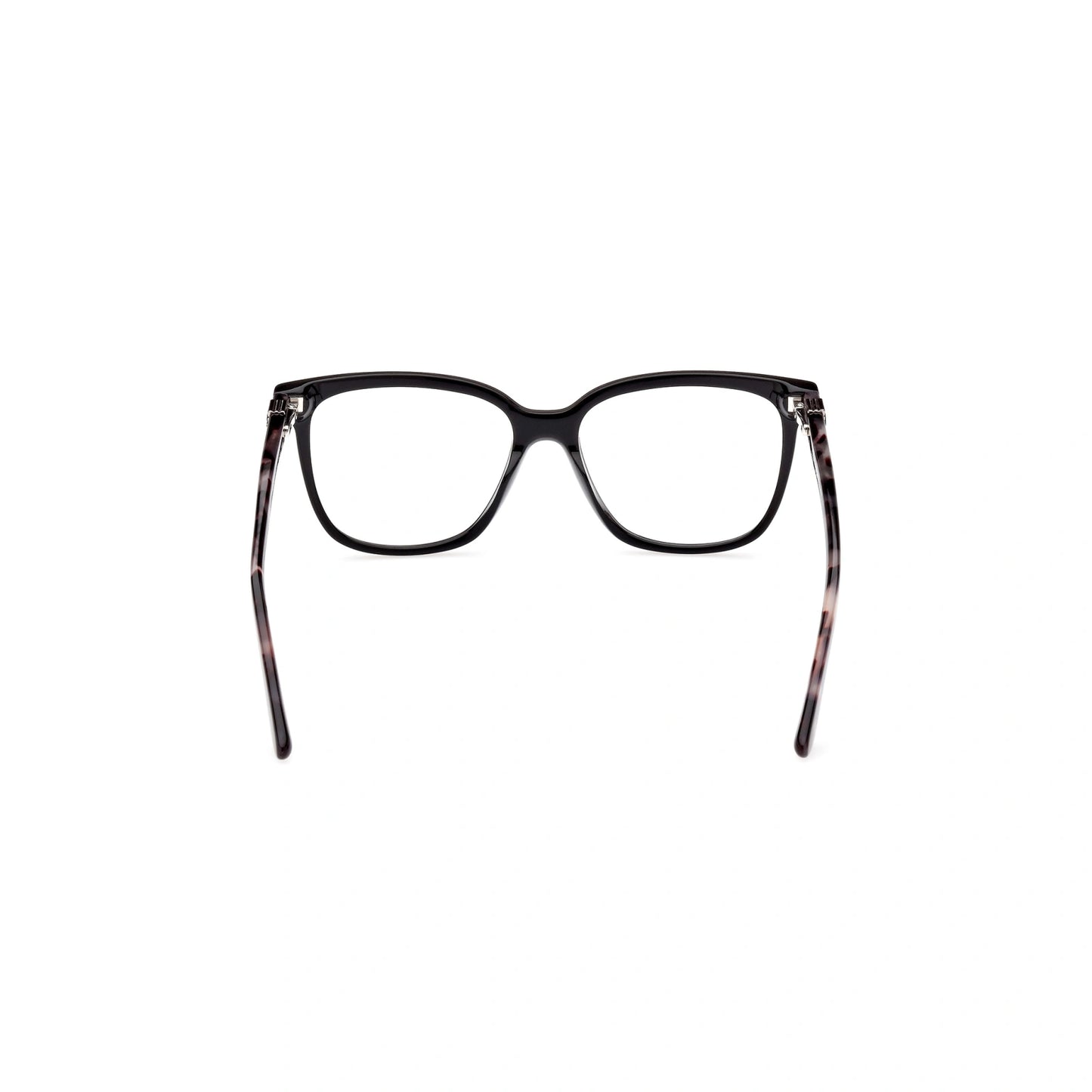 Guess GU2937-N-005-52