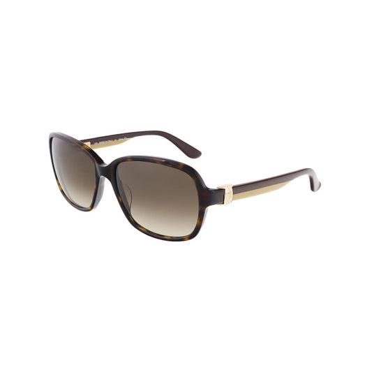Salvatore Ferragamo SF606S-214 00mm New Sunglasses