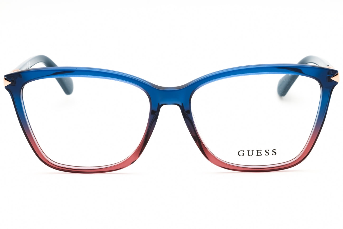 Guess GU2880-092 54mm